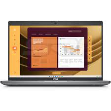 Dell Latitude 5450 - Notebook - 14"