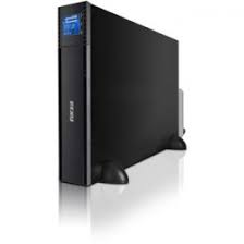 UPS 3000VA(2700W) FORZA FDC-3002R On-Line Rack