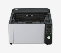 ESCANER FUJITSU FI-8930