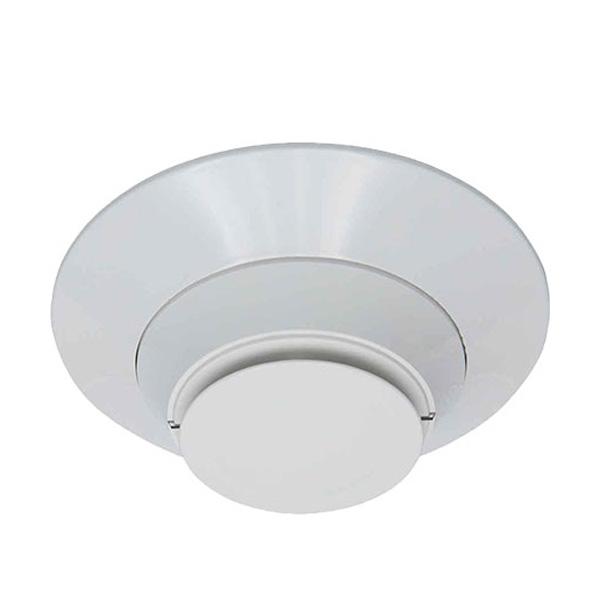 FL-SD365 - FIRE LITE - DETECTOR DE HUMO FOTOELECTRICO DIRECCIONABLE UL, ULC, FM Y CSFM-