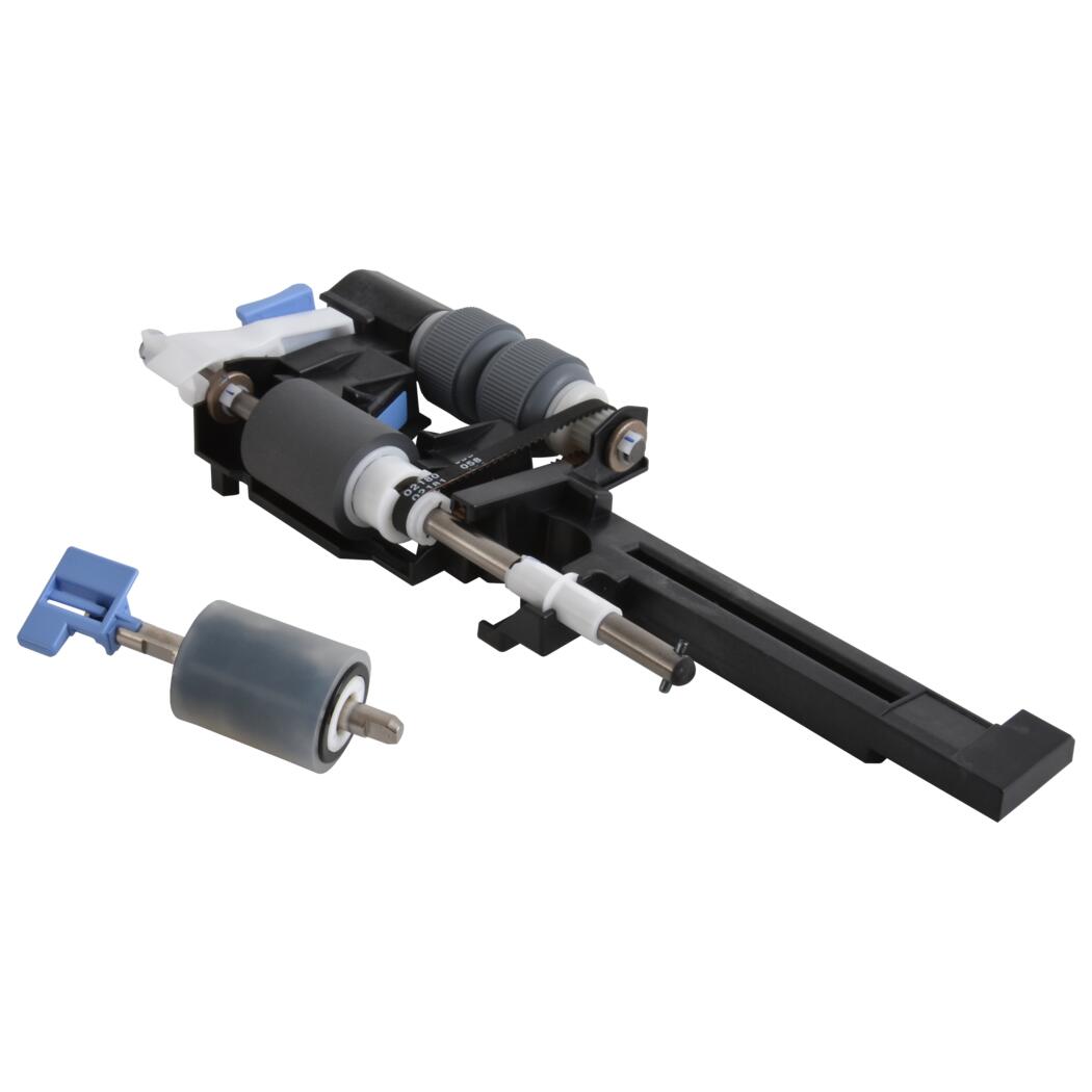 CANON iR ADVANCE DX C5840i/C5850i/C5860i/C5870i/DX5735i/DX5740i/DX5750/DX5760i ADF ROLLER KIT