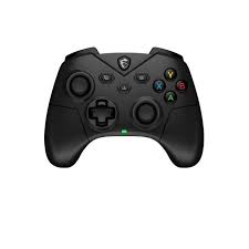 ACCESORIO MSI FORCE GC300 WIRELESS JACK AUDIO USB-C