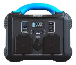 Forza Titan Series - Battery backup - 300 Watt