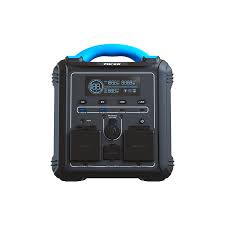 Forza Titan Series - Battery backup - 700 Watt