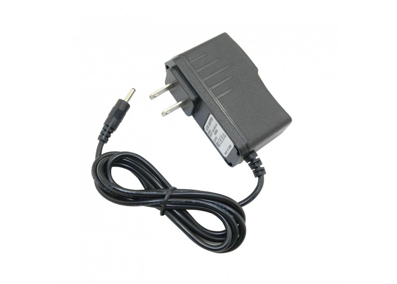FUENTE DE PODER PARA TELEFONOS MODELO T4X Y T5X MARCA YEALINK