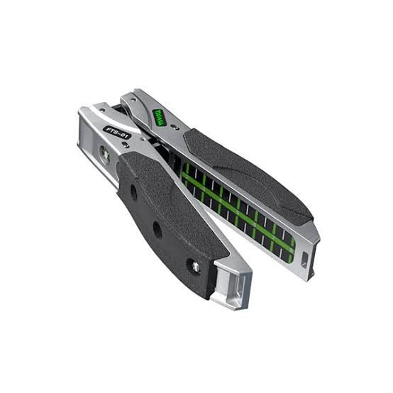 PELADOR DE CABLE FO DROP TAWAA FTS-01 (HERRAMIENTA PARA FIBRA OPTICA)