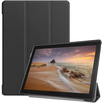 FUNDA TABLET LENOVO E-10