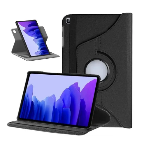 Case Galaxy Tab A7 10.4 T500 T505 Funda Flip Cover Protector