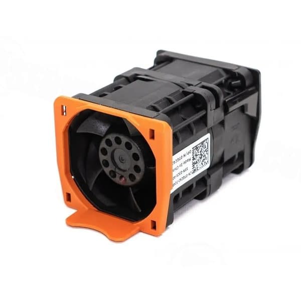 Fan Cooler Dell R630