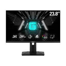 MONITOR MSI G244PF-E2 24" 1920 X 1080 FHD 180 HZ 1MS HDMI DP