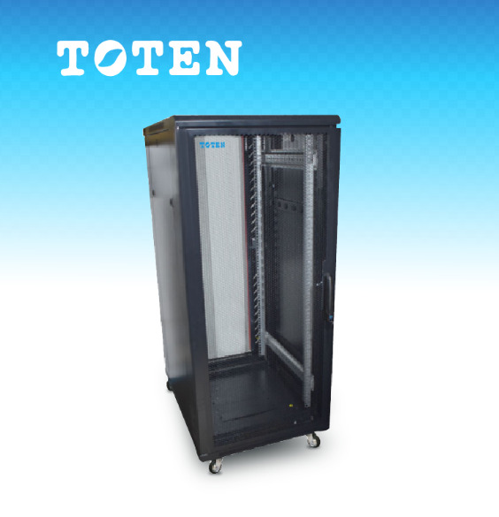 GABINETE DE PISO - 37 RU G3.6837.9601