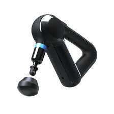 Therabody G4-ELITE-BLK-PKG-US - Massager - Theragun Elite