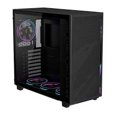CASE GIGABYTE GB-AC400G-ST ATX
