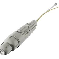 MikroTik - GESP Protector de sobrevoltaje gigabit ethernet