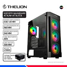 PC I7 12700, PRO H610M-S, RAM 16GB SSD 1TB M.2  CASE GL195 FUENTE 600W MONITOR 32 CURVO KIT TECLADO Y MOUSE, ESTABILIZADOR 1200VA, TARJETA DE RED INALAMBRICO