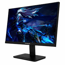 PC OFICINA I5-14400 RAM 16GB SSD 2x500GB M.2 CASE ST861 FUENTE 250W, MONITOR 23.8, TECLADO LOGITECH MK120 USB, ESTABILIZADOR 1200VA