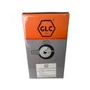 GLC-CE-1430C - CABLE CCA U/UTP CAT6 INTERIOR X 305M, 4PX23AWG