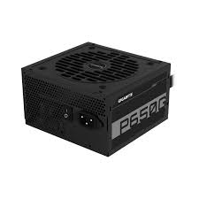 FUENTE GIGABYTE GP-P650G 80 PLUS GOLD