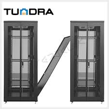 Gabinete de Piso 42-RU2,055 x 800 x 1000mm