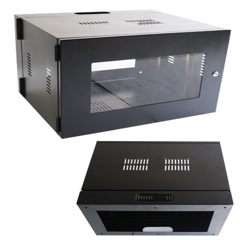 GABINETE DE PARED 8RU ABATIBLE, ALTO/ANCHO/PROF. (40 X 60 X 51CM.)