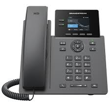 Grp2610p - telefono ip carrier-grade