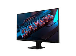 MONITOR 27 GIGABYTE GS27FA IPS GAMING FHD 180Hz