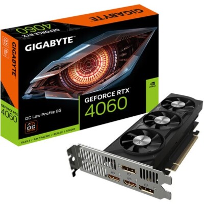 TARJETA DE VIDEO GIGABYTE GV-N507TGAMING-OC-16GD 2588 MHZ GDDR7