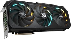 TARJETA DE VIDEO GIGABYTE GV-N5080GAMING-OC-16GD 2730 MHZ GDDR7