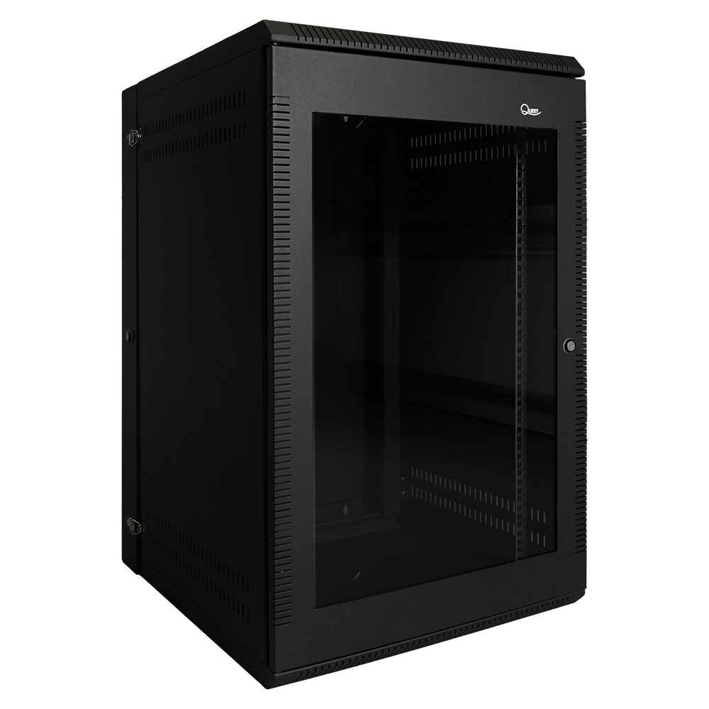 Gabinete de Pared 18-RU 882 x 525 x 590mm