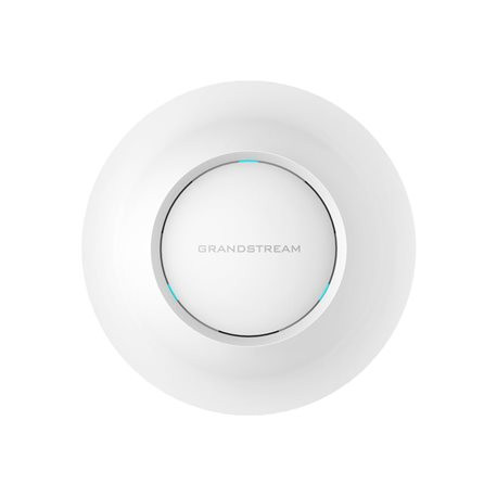 Punto de acceso Wi-Fi 802.11 ac 1.75 Gbps, Wave-2, MU-MIMO 3x3:3 con administración desde la nube gratuita o stand-alone.