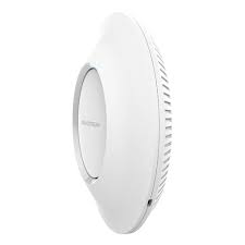 GWN7664E - punto de acceso Wi-Fi 6 802.11ax de alto rendimiento