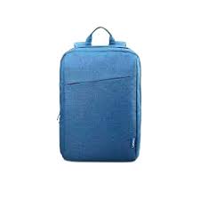 BACKPACK LEN 15.6 B210 BLUE