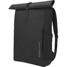 MOCHILA LENOVO IDEAPAD GAMING MODERN BLACK