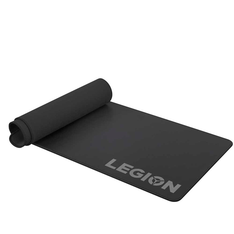 mouse & teclado pad lenovo legion gaming xl[@@@]para los jugadores que exigen un cont