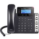 Telefono IP Grandstream GXP1630, 3 Lineas POE Gigabit