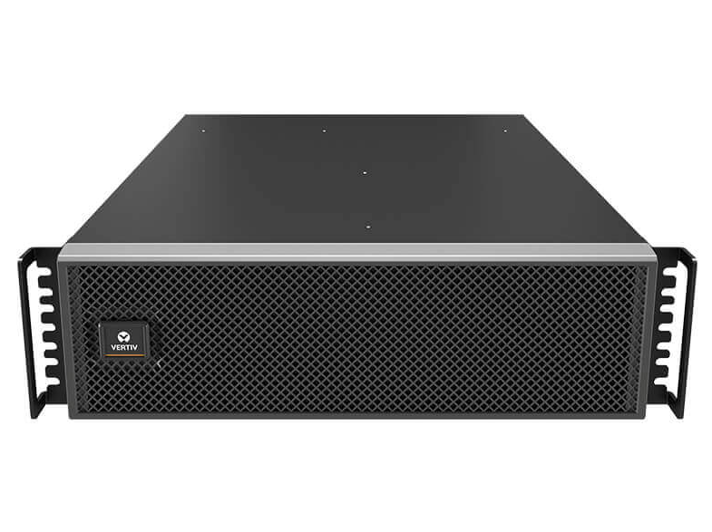 BANCO DE BATERIAS EXTERNO PARA UPS GXT5 6 - 10KVA - GXT5-EBC192VRT3U (Ingreso en Junio)