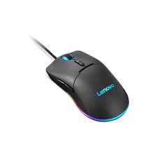 MOUSE LENOVO M210 RGB GAMING