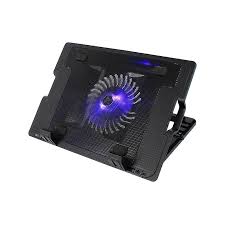 COOLER PARA LAPTOP CYBERCOOL HA-69