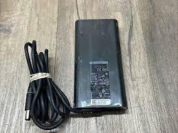 Cargador GENERICO PARA DELL 180W 19.5V 9.23A para DELL 13 15 17 R1 R2 G3 G5 G7 Precision M20 M60 M70 M90 M1210 M1330 M140 M1710 M2400 M6300 DA180PM111 FA180PM111 HA180PM181 Adaptador 7,4 x 5,0 mm