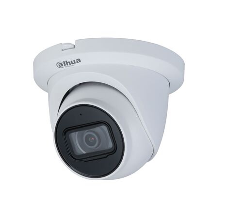 CAMARA DAHUA HAC-HDW1200TRQ-A FHD IR25 DOMO