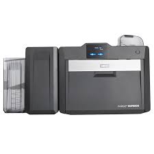 IMPRESORA FARGO HDP6600, AMBAS CARAS CON ALTA CALIDAD. (A PEDIDO 4 SEMANAS)
