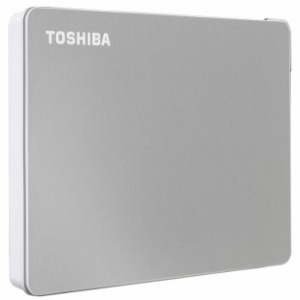 2tb canvio flex silver
