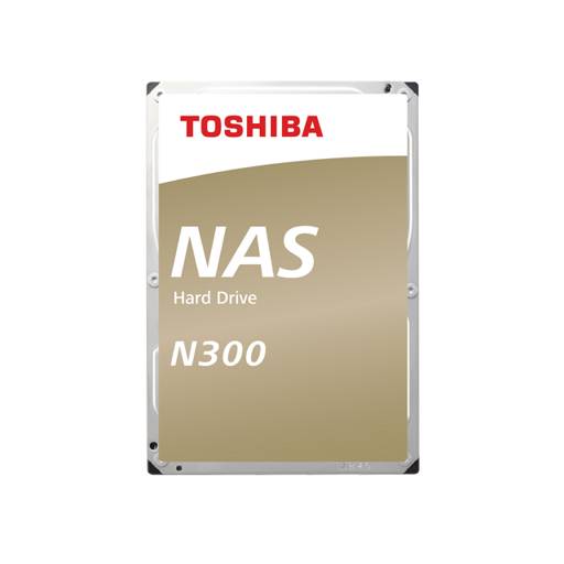 disco duro toshiba n300 pro nas, 12tb, sata 6.0gb/s, 7200rpm, 512mb cache, 3.5.[@@@]