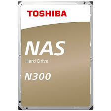 disco duro toshiba n300 nas, 14tb, sata 6.0gb/s, 7200rpm, 512mb cache, 3.5.[@@@]
