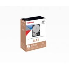 disco duro toshiba n300, 18tb, sata 6.0 gb/s, 7200rpm, 512mb cache, 3.5[@@@]con el d