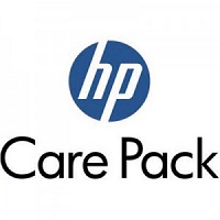 HP Care Pack Education ProLiant - seminarios - 1 d�a
