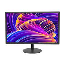 MONITOR 18.5" LCD 1366 X 768 - 220V