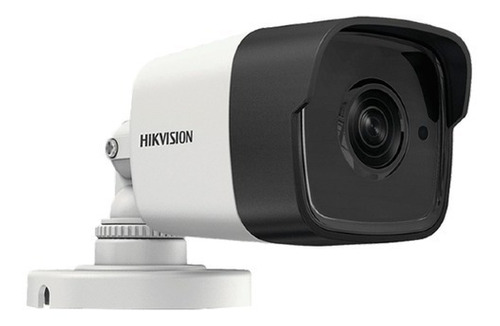 HK-DS2CD1023G0E-I -  TUBO IP 2MP CON IR PARA EXTERIOR