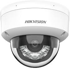 DOMO IP CON IR EXTERIOR 4MP 2.8MM