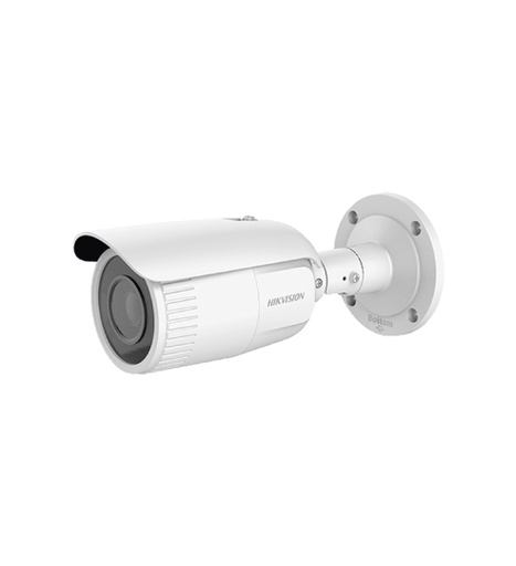 TUBO IP 2MP LENTE 2.8-12MM IR30M